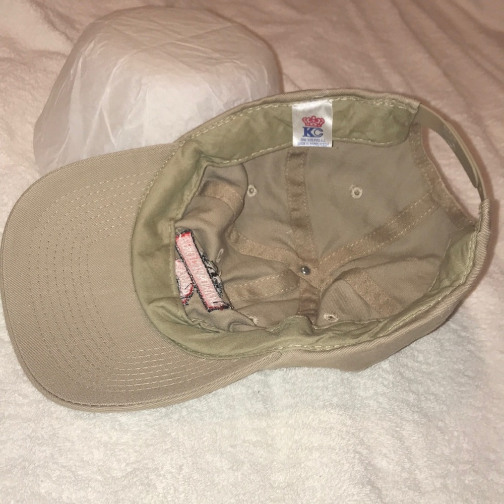 Cap 🧢 - Picture 5 of 5